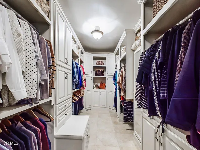 $3,199,000 | 400 Bancroft Chapel Road, Kingsport, TN 37660