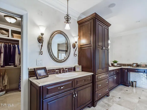 $3,199,000 | 400 Bancroft Chapel Road, Kingsport, TN 37660