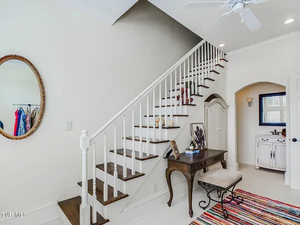 $3,199,000 | 400 Bancroft Chapel Road, Kingsport, TN 37660