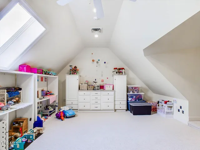 $3,199,000 | 400 Bancroft Chapel Road, Kingsport, TN 37660