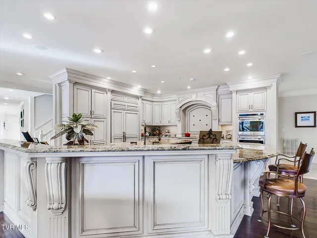 $3,199,000 | 400 Bancroft Chapel Road, Kingsport, TN 37660