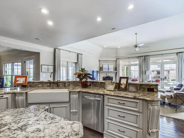 $3,199,000 | 400 Bancroft Chapel Road, Kingsport, TN 37660