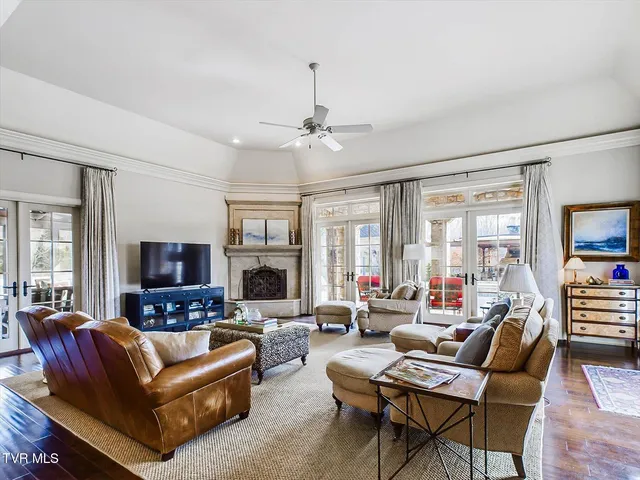 $3,199,000 | 400 Bancroft Chapel Road, Kingsport, TN 37660