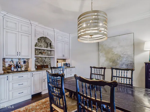 $3,199,000 | 400 Bancroft Chapel Road, Kingsport, TN 37660