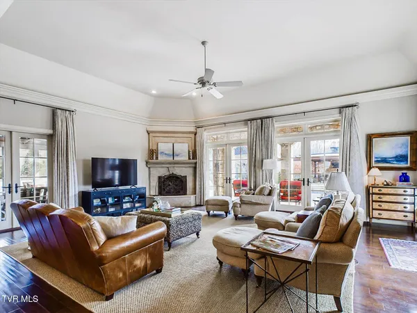 $3,199,000 | 400 Bancroft Chapel Road, Kingsport, TN 37660