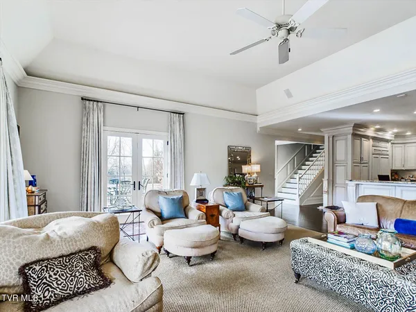 $3,199,000 | 400 Bancroft Chapel Road, Kingsport, TN 37660