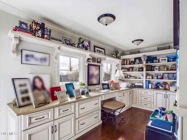 $3,199,000 | 400 Bancroft Chapel Road, Kingsport, TN 37660