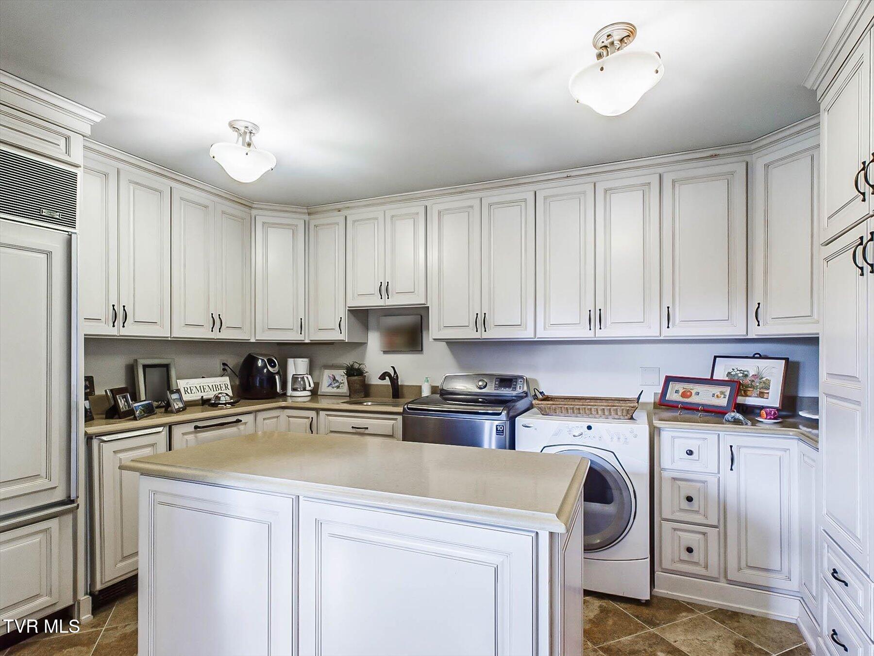 400 Bancroft Chapel Road Kingsport, TN 37660 - Photo 39 of 68 034