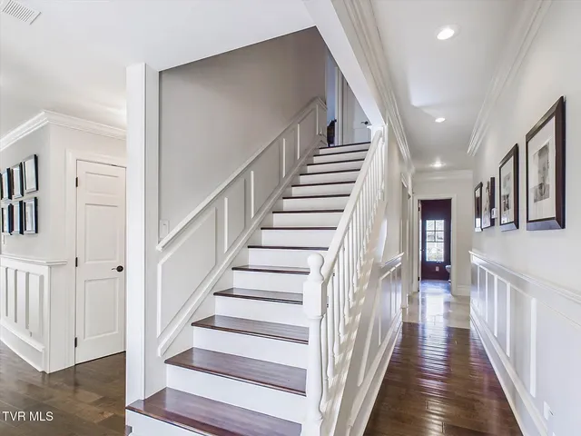 $3,199,000 | 400 Bancroft Chapel Road, Kingsport, TN 37660