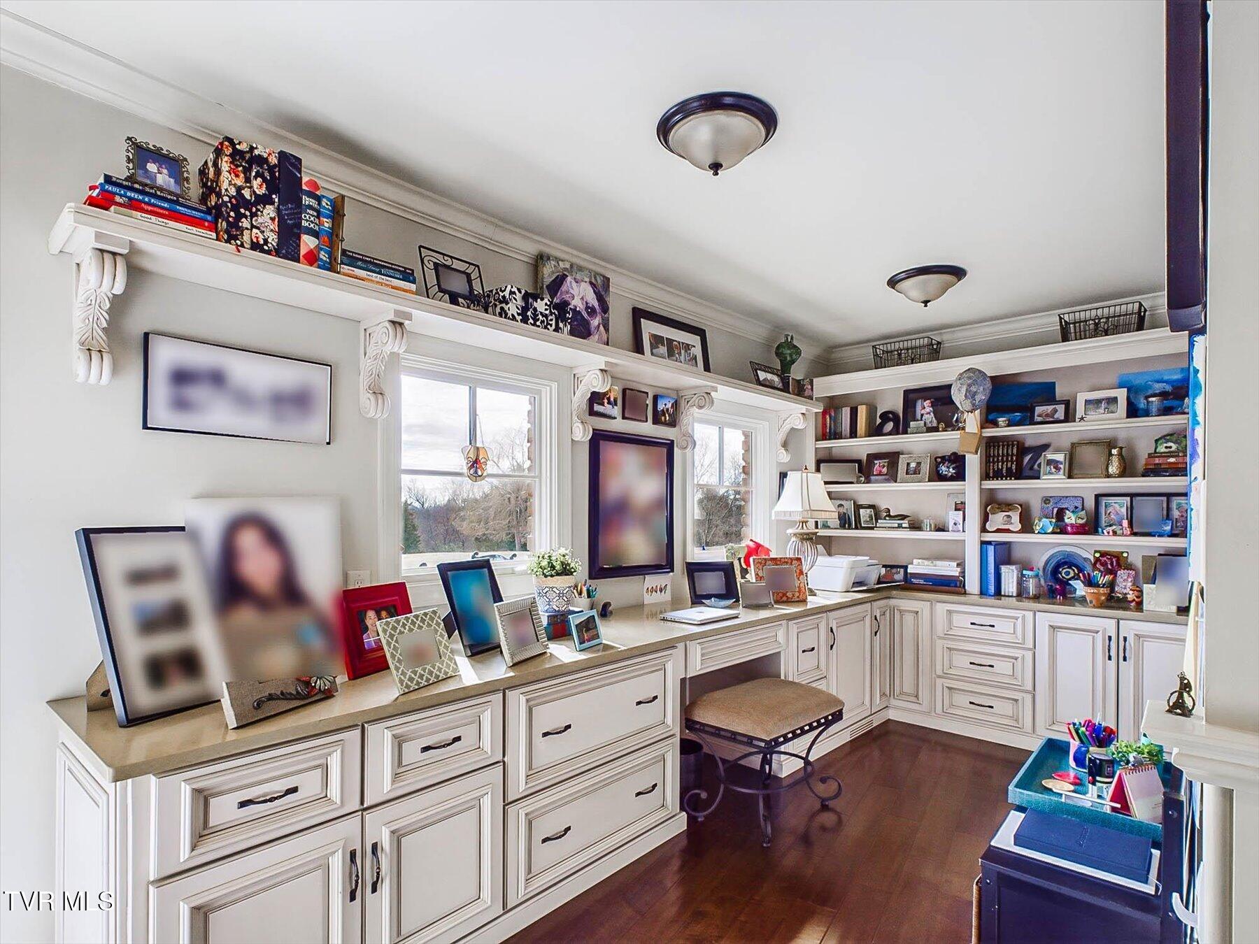 400 Bancroft Chapel Road Kingsport, TN 37660 - Photo 40 of 68 035