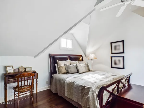 $3,199,000 | 400 Bancroft Chapel Road, Kingsport, TN 37660