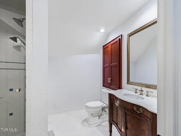 $3,199,000 | 400 Bancroft Chapel Road, Kingsport, TN 37660