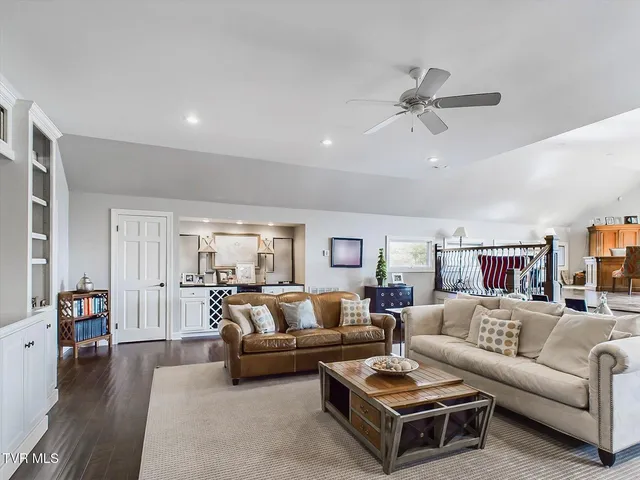 $3,199,000 | 400 Bancroft Chapel Road, Kingsport, TN 37660