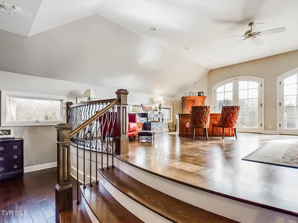 $3,199,000 | 400 Bancroft Chapel Road, Kingsport, TN 37660