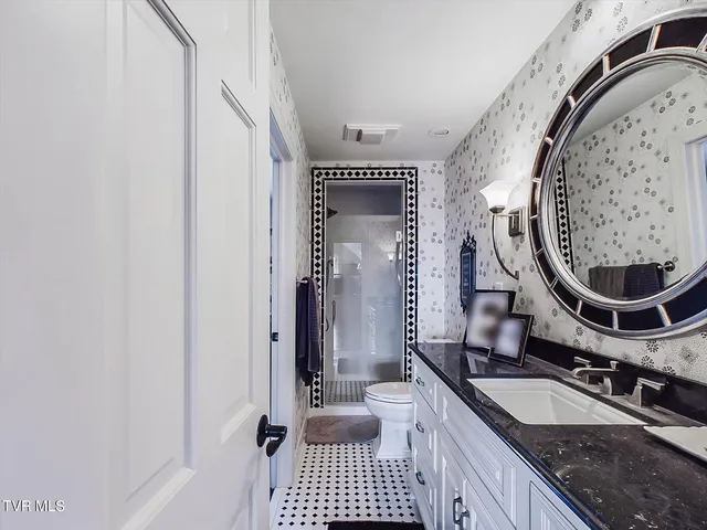 $3,199,000 | 400 Bancroft Chapel Road, Kingsport, TN 37660