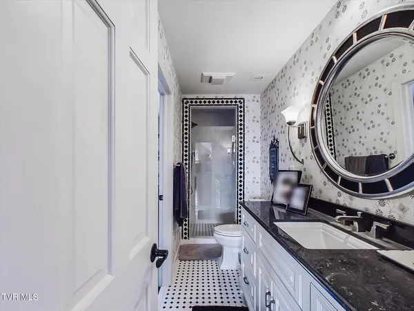 $3,199,000 | 400 Bancroft Chapel Road, Kingsport, TN 37660