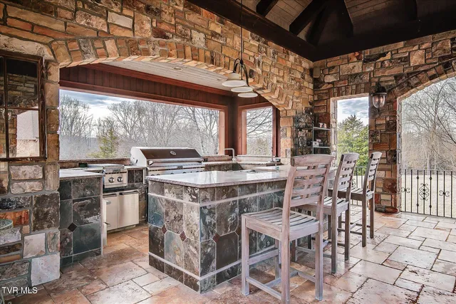 $3,199,000 | 400 Bancroft Chapel Road, Kingsport, TN 37660
