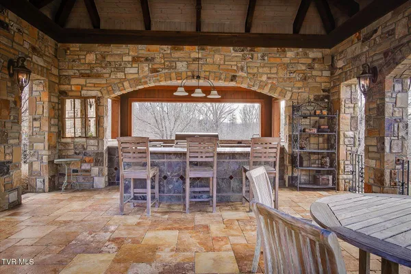 $3,199,000 | 400 Bancroft Chapel Road, Kingsport, TN 37660