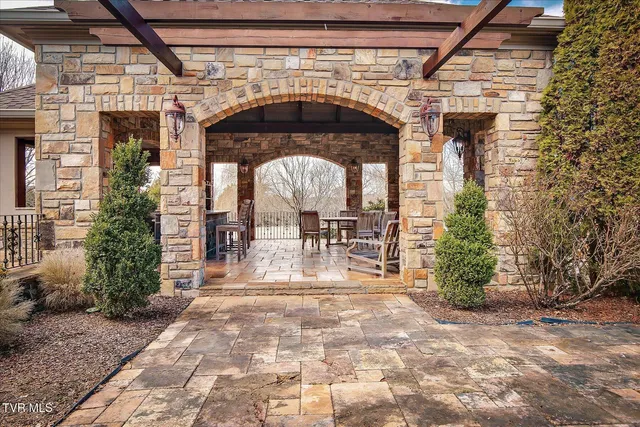 $3,199,000 | 400 Bancroft Chapel Road, Kingsport, TN 37660