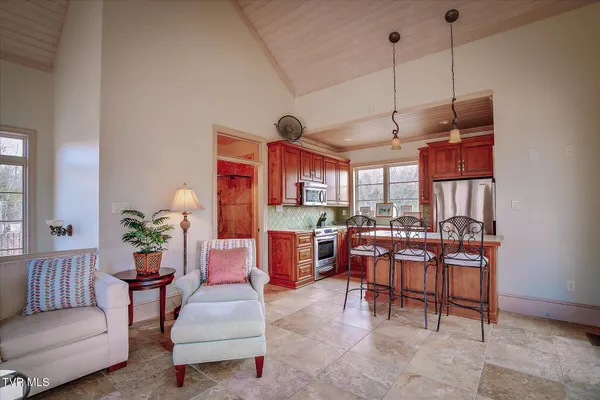 $3,199,000 | 400 Bancroft Chapel Road, Kingsport, TN 37660