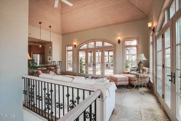 $3,199,000 | 400 Bancroft Chapel Road, Kingsport, TN 37660