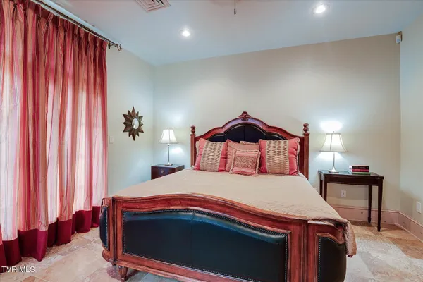 $3,199,000 | 400 Bancroft Chapel Road, Kingsport, TN 37660