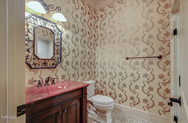 $3,199,000 | 400 Bancroft Chapel Road, Kingsport, TN 37660