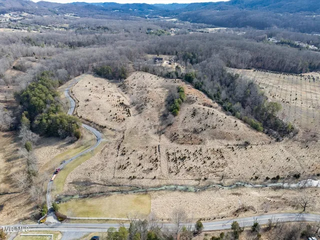 $3,199,000 | 400 Bancroft Chapel Road, Kingsport, TN 37660