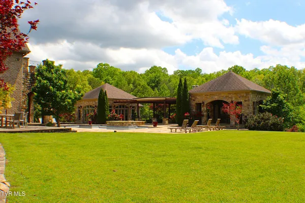 $3,199,000 | 400 Bancroft Chapel Road, Kingsport, TN 37660