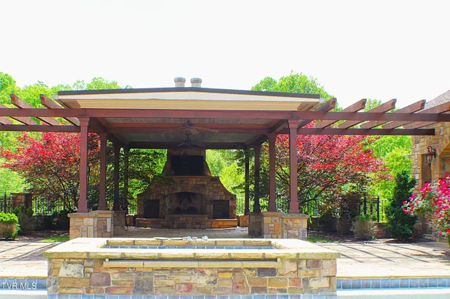 $3,199,000 | 400 Bancroft Chapel Road, Kingsport, TN 37660