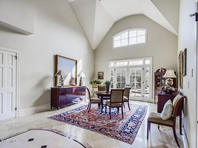 $3,199,000 | 400 Bancroft Chapel Road, Kingsport, TN 37660