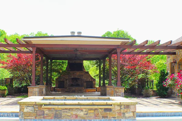 $3,199,000 | 400 Bancroft Chapel Road, Kingsport, TN 37660