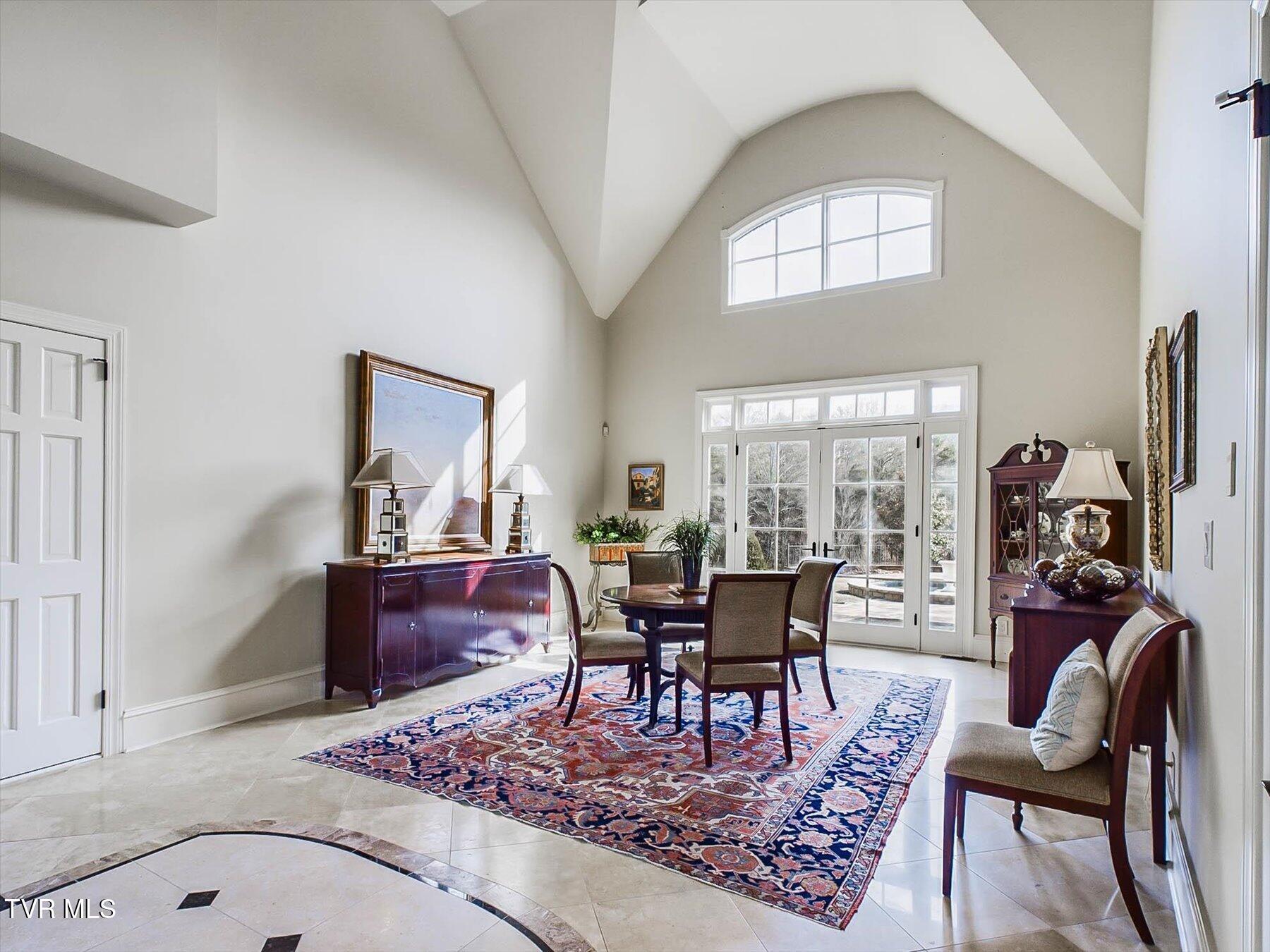 400 Bancroft Chapel Road Kingsport, TN 37660 - Photo 10 of 68 005