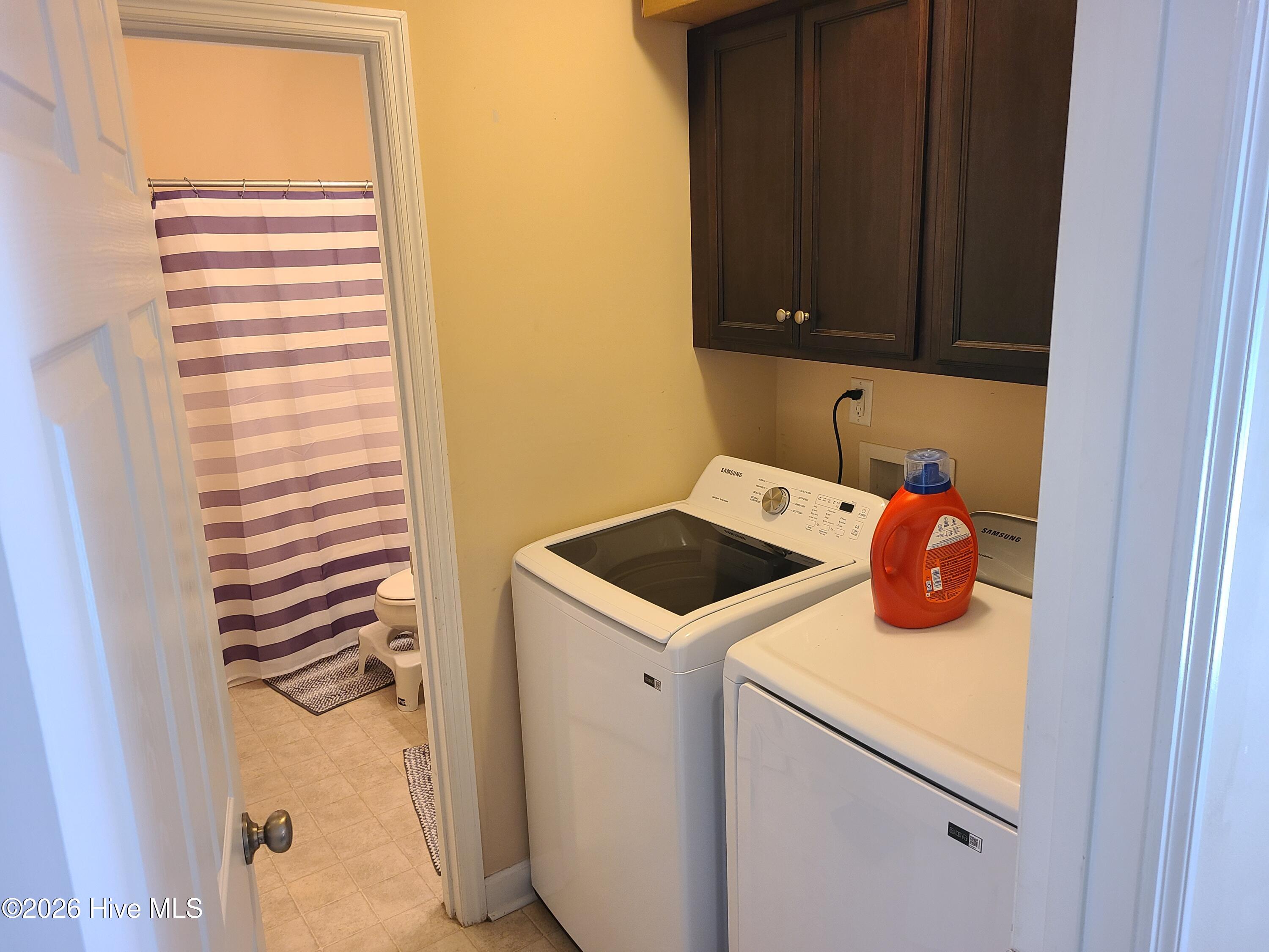 180 Pine Hollow Road Holly Ridge, NC 28445 - Photo 13 of 20 p180.13