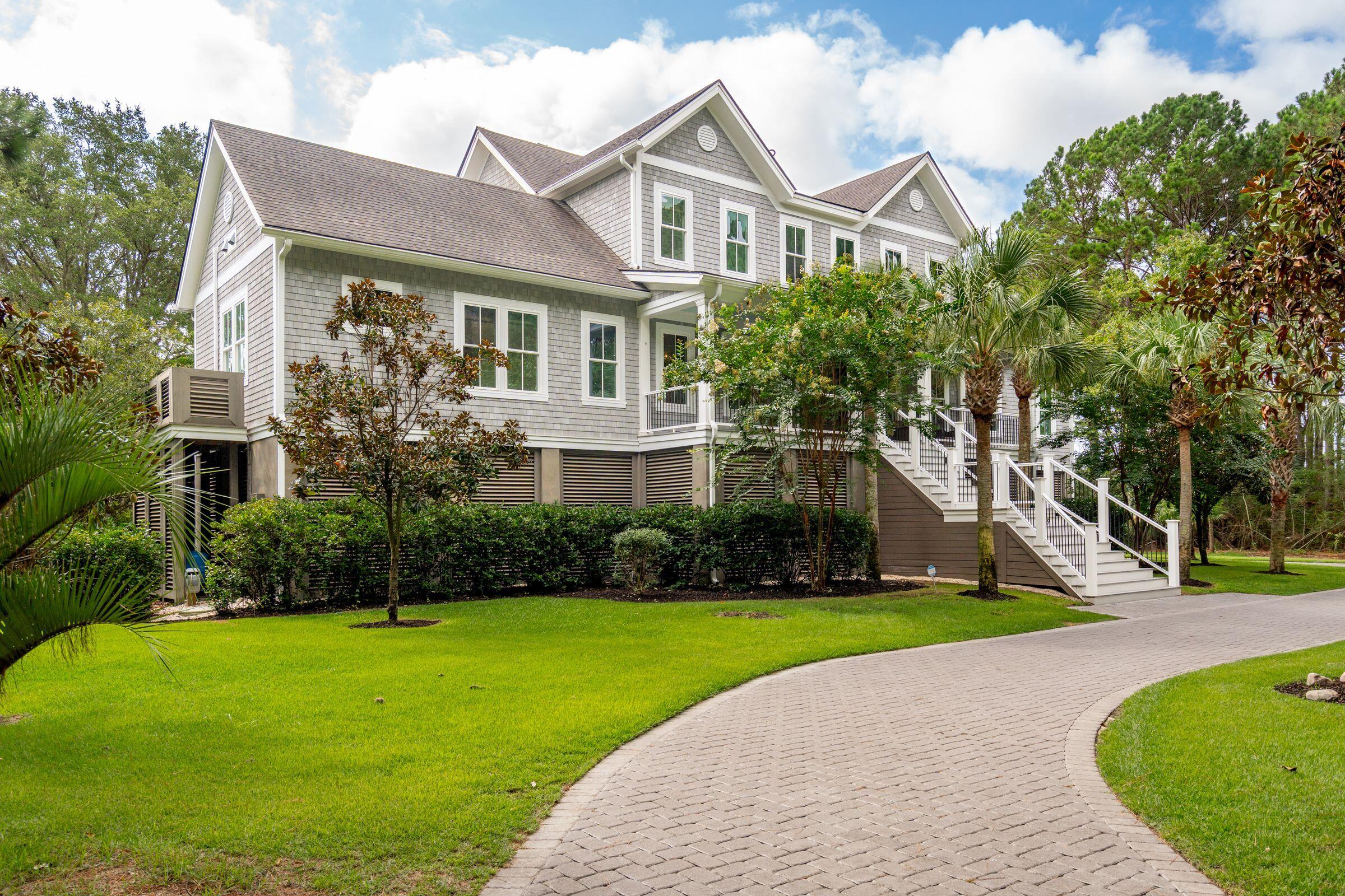 4169LongmarshRd-KeenEyeMarketing-004