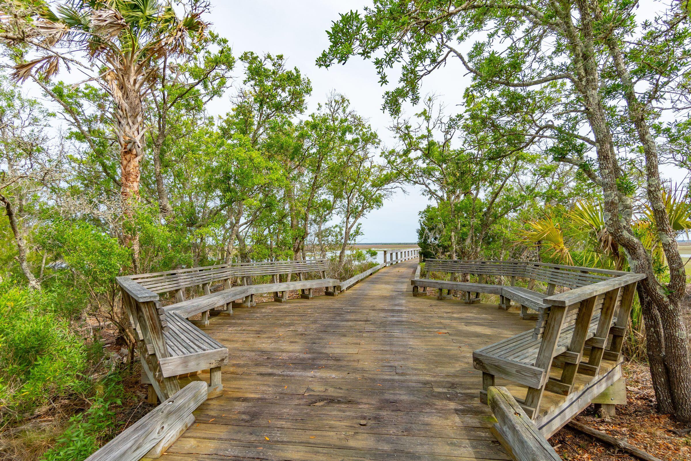 4169 Longmarsh Road Mount Pleasant, SC 29429 - Photo 113 of 113 mls_SeweePreserve-KeenEyeMarketing-001