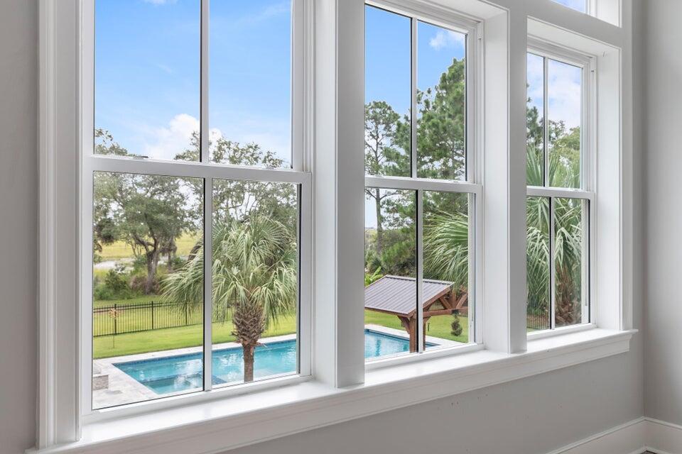 4169 Longmarsh Road Mount Pleasant, SC 29429 - Photo 25 of 113 Pool