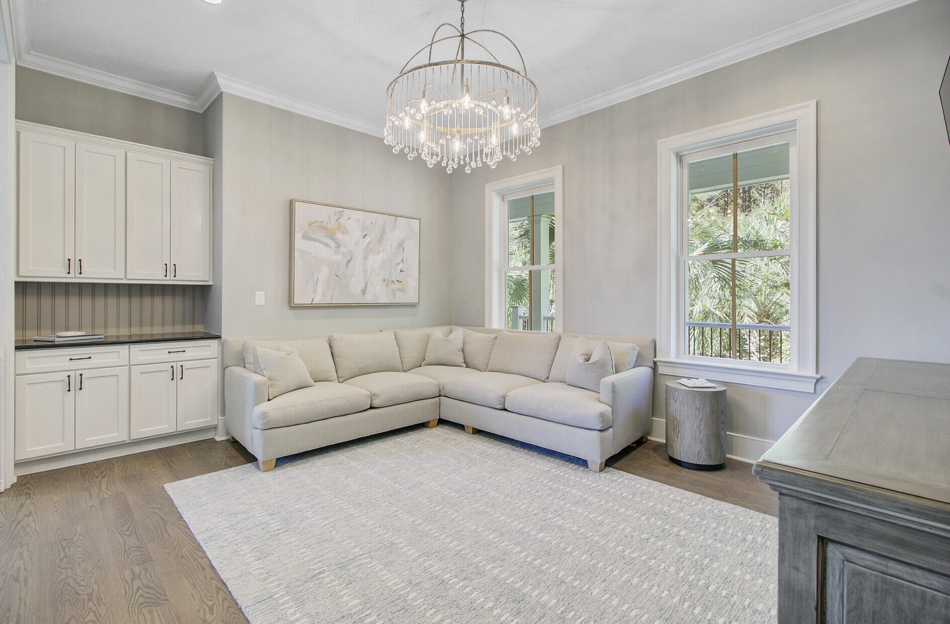 4169 Longmarsh Road Mount Pleasant, SC 29429 - Photo 28 of 113 02_2_mls