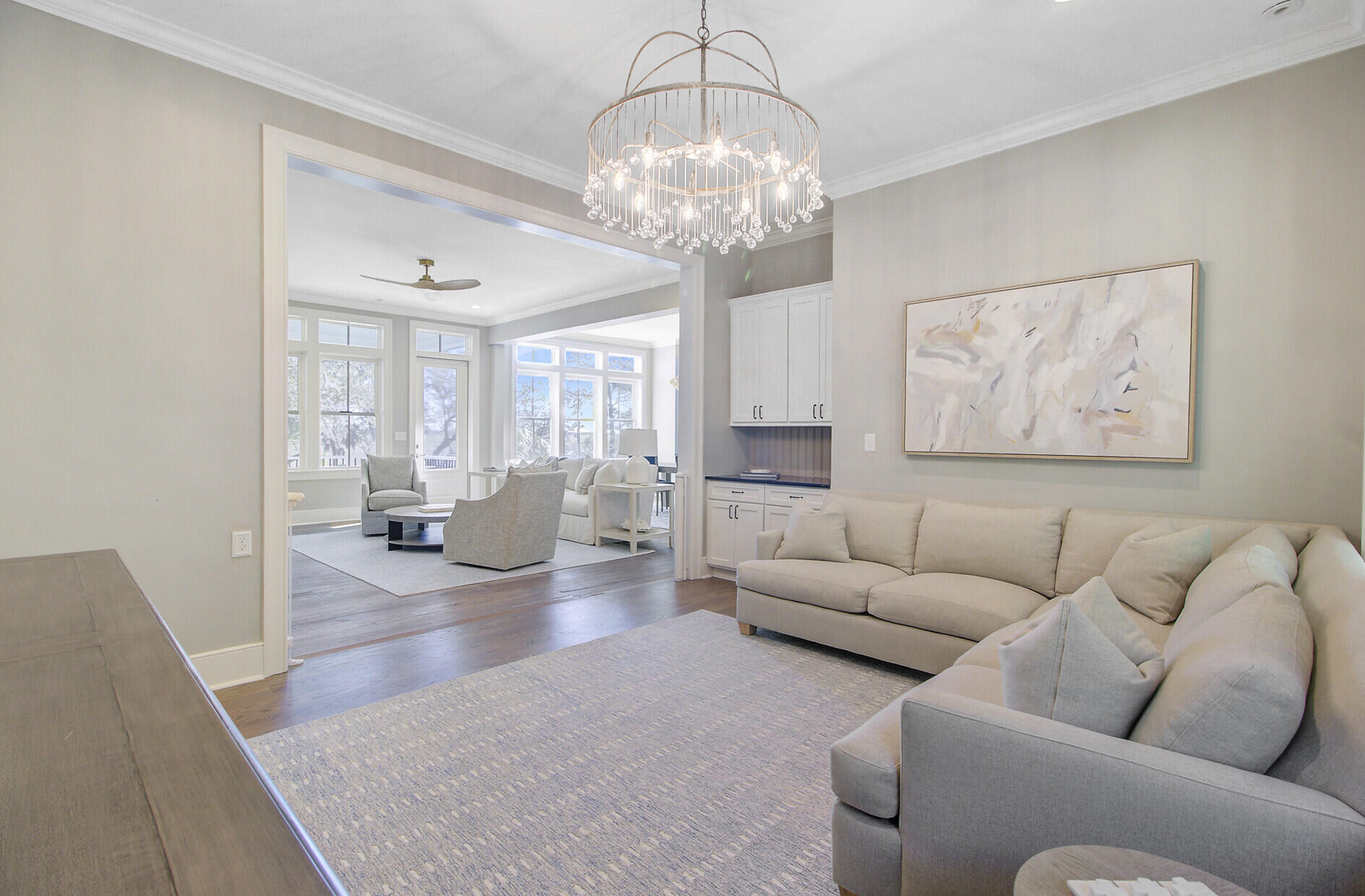 4169 Longmarsh Road Mount Pleasant, SC 29429 - Photo 29 of 113 03_3_mls