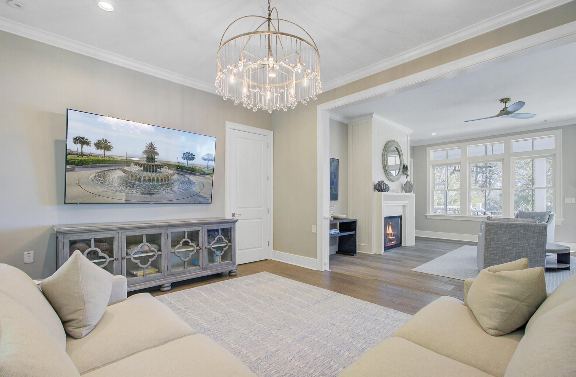 4169 Longmarsh Road Mount Pleasant, SC 29429 - Photo 30 of 113 04_4_mls