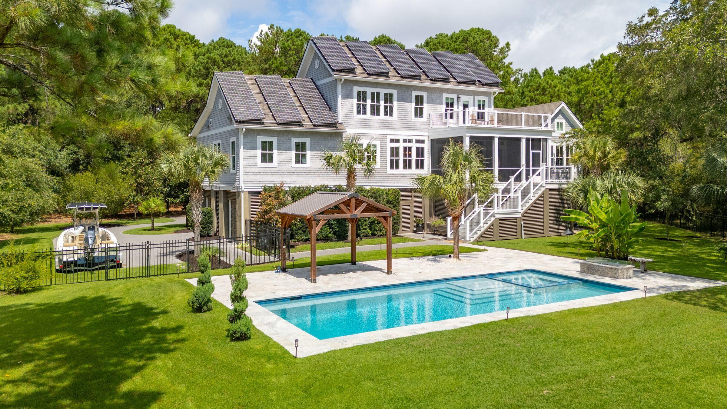 4169 Longmarsh Road Mount Pleasant, SC 29429 - Photo 3 of 113 4169LongmarshRd-KeenEyeMarketing-001