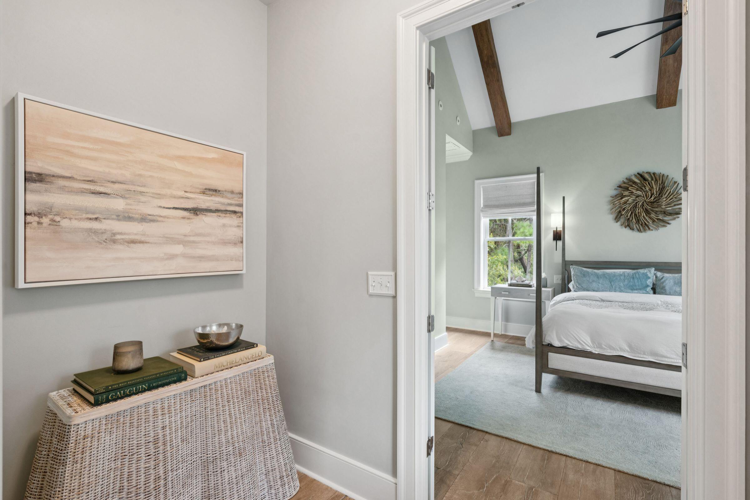 4169 Longmarsh Road Mount Pleasant, SC 29429 - Photo 32 of 113 4169LongmarshRd-KeenEyeMarketing-054