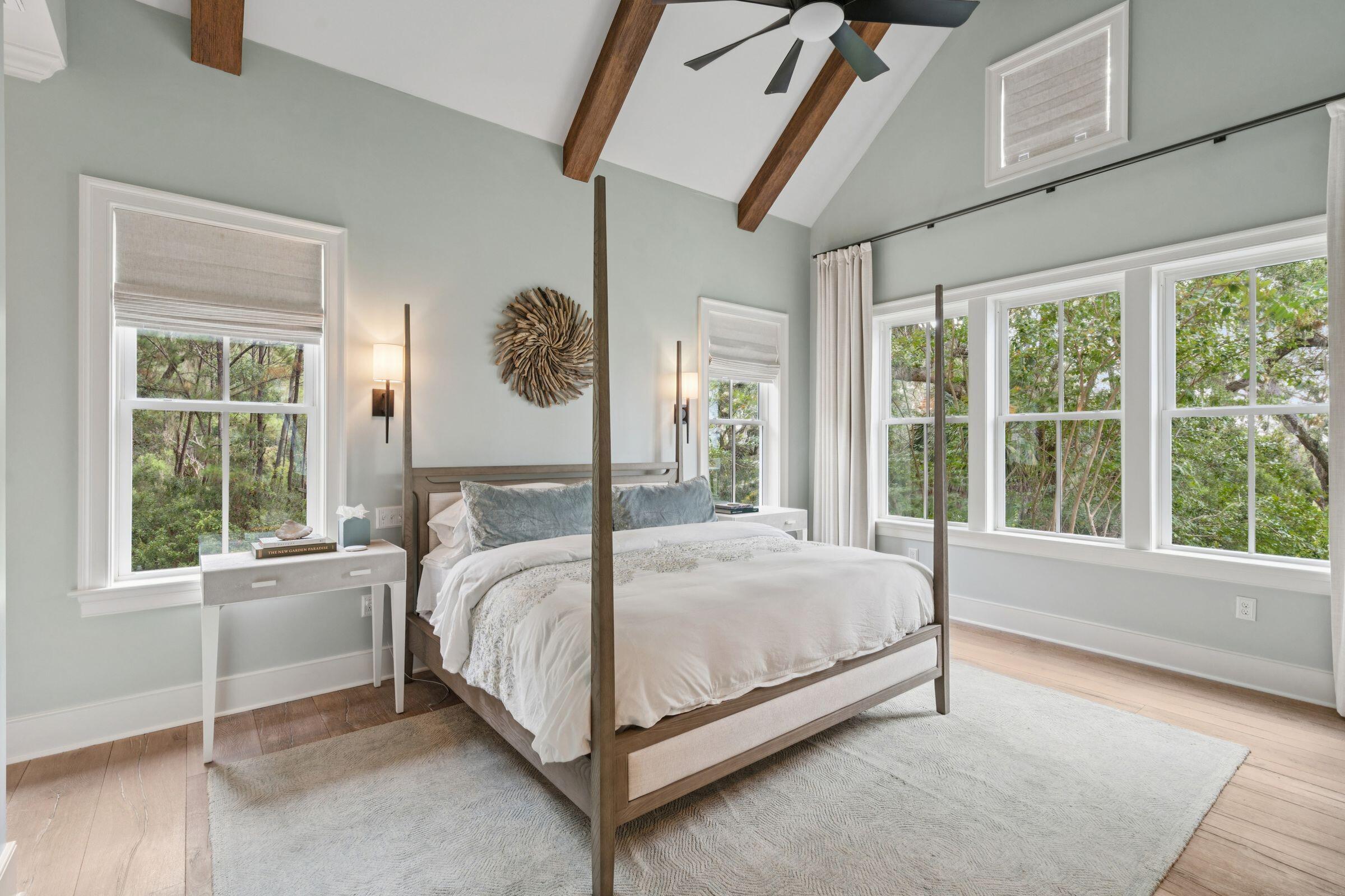 4169 Longmarsh Road Mount Pleasant, SC 29429 - Photo 33 of 113 Primary