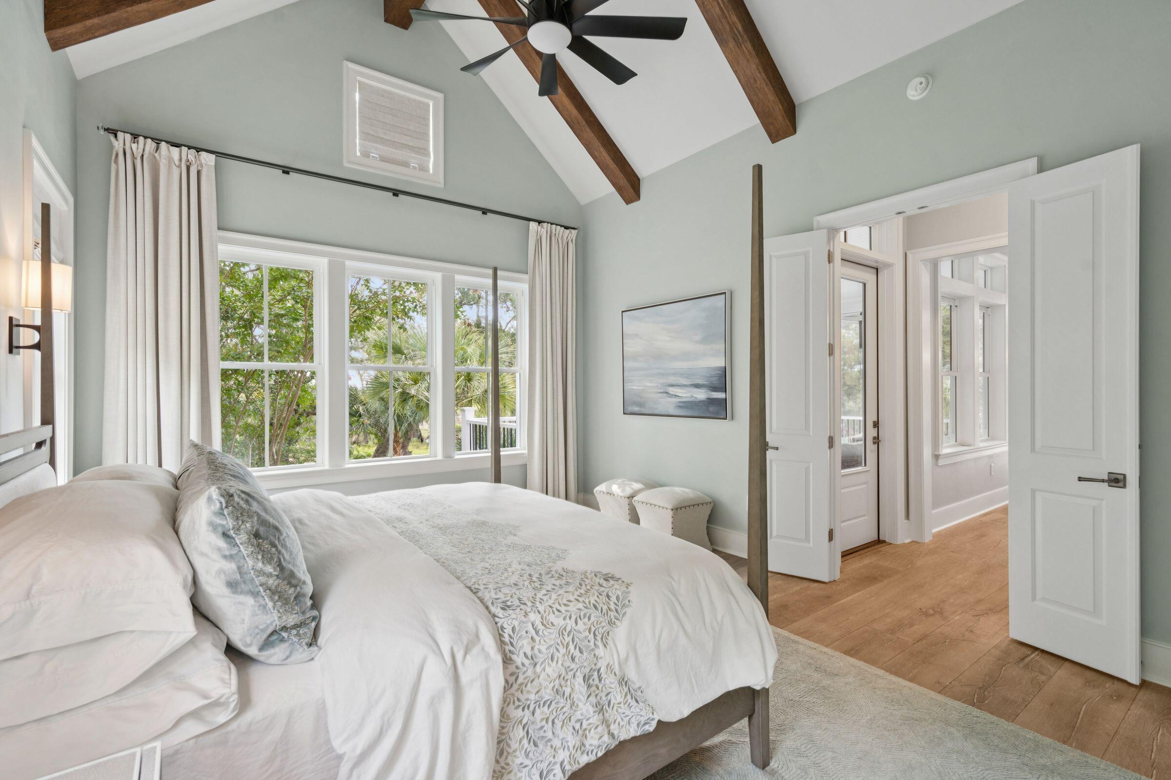 4169 Longmarsh Road Mount Pleasant, SC 29429 - Photo 34 of 113 Primary