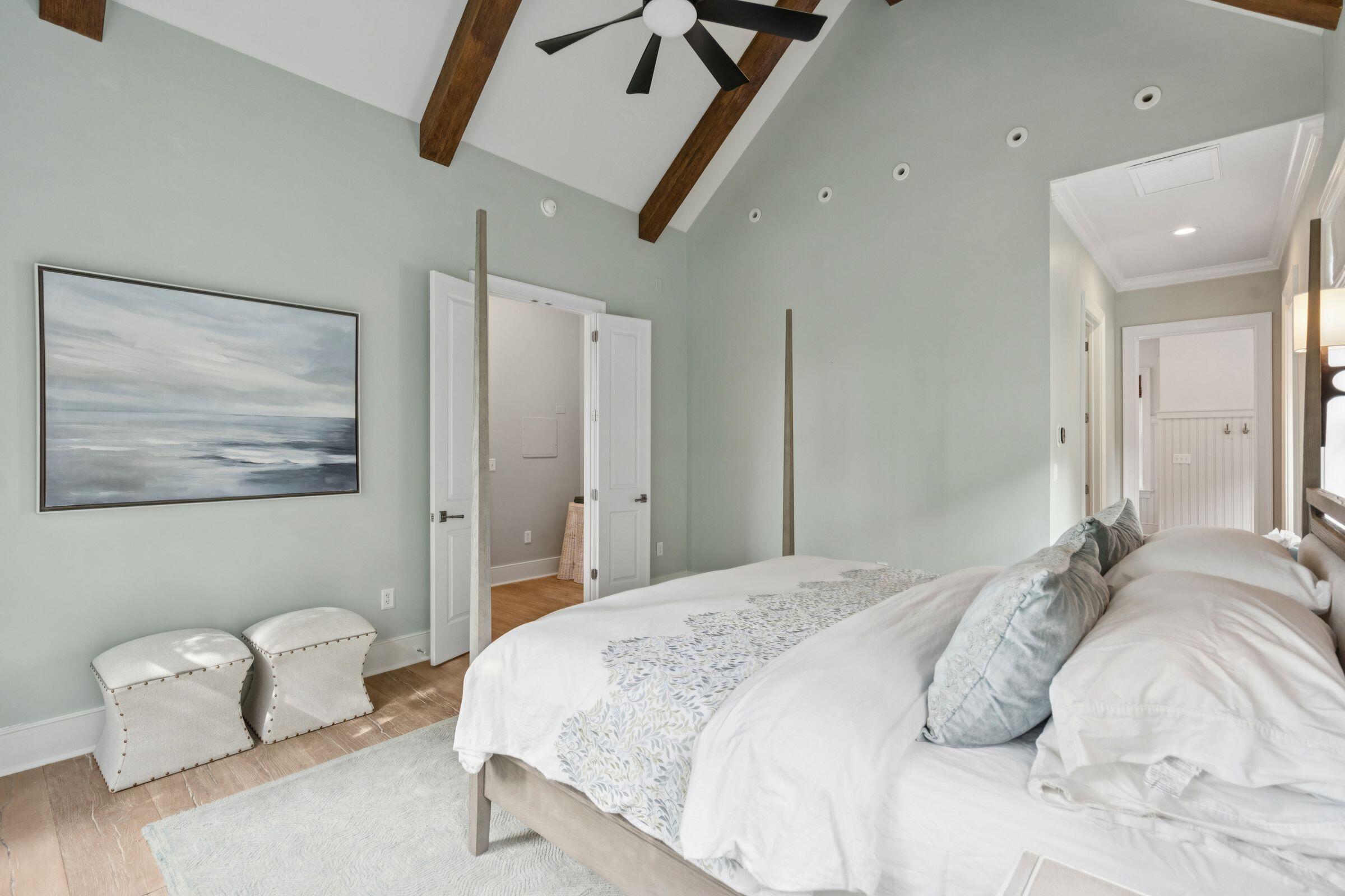 4169 Longmarsh Road Mount Pleasant, SC 29429 - Photo 36 of 113 Primary