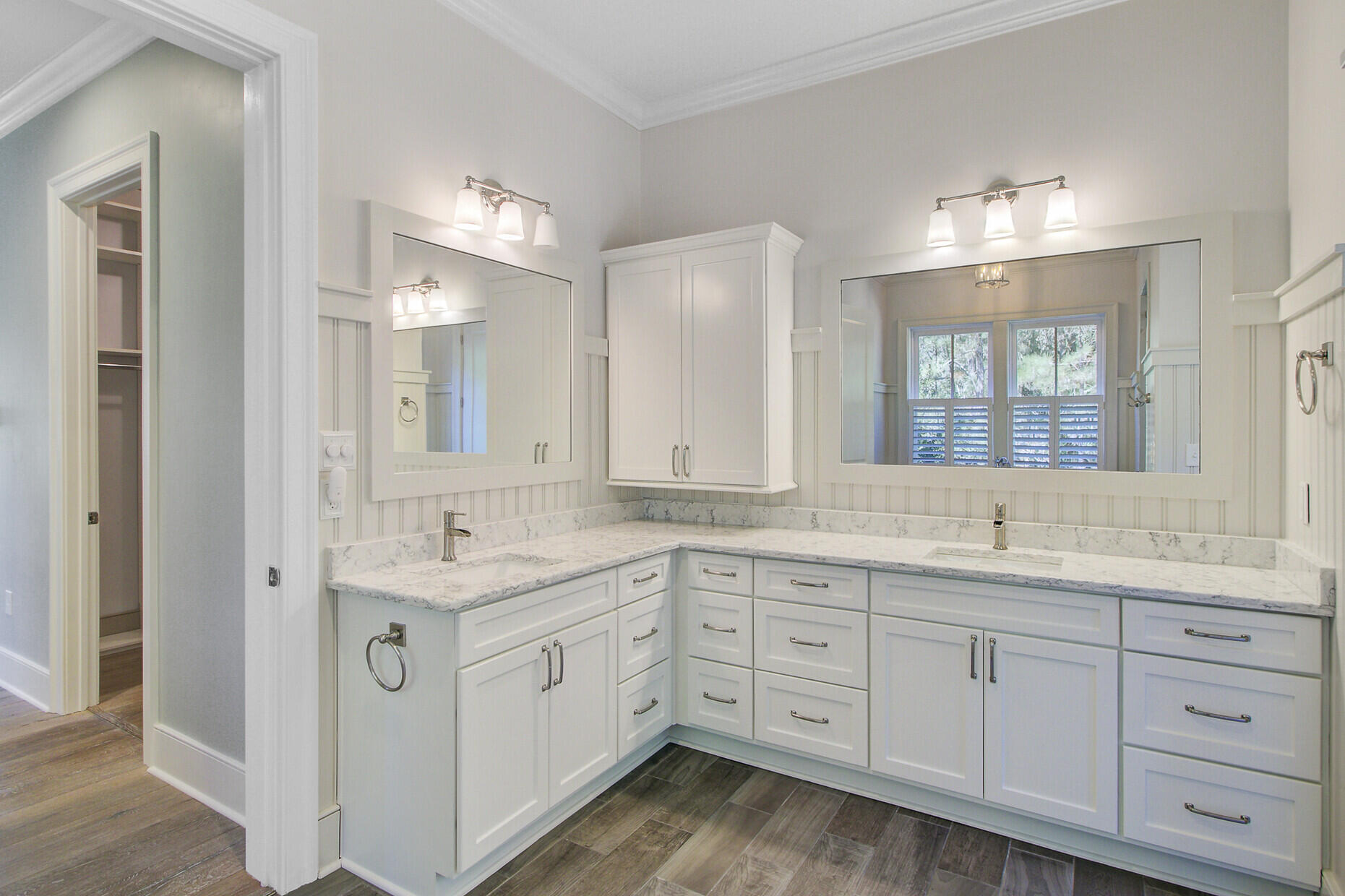 4169 Longmarsh Road Mount Pleasant, SC 29429 - Photo 38 of 113 06_6_mls