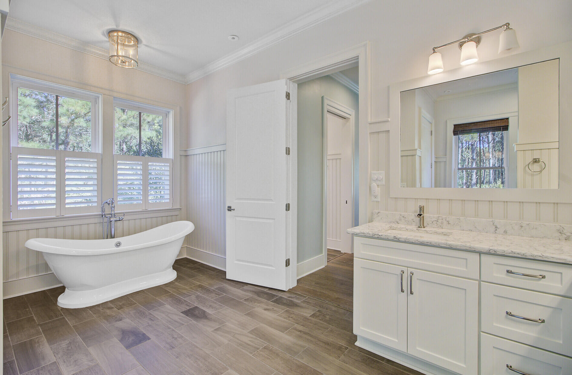 4169 Longmarsh Road Mount Pleasant, SC 29429 - Photo 40 of 113 07_7_mls