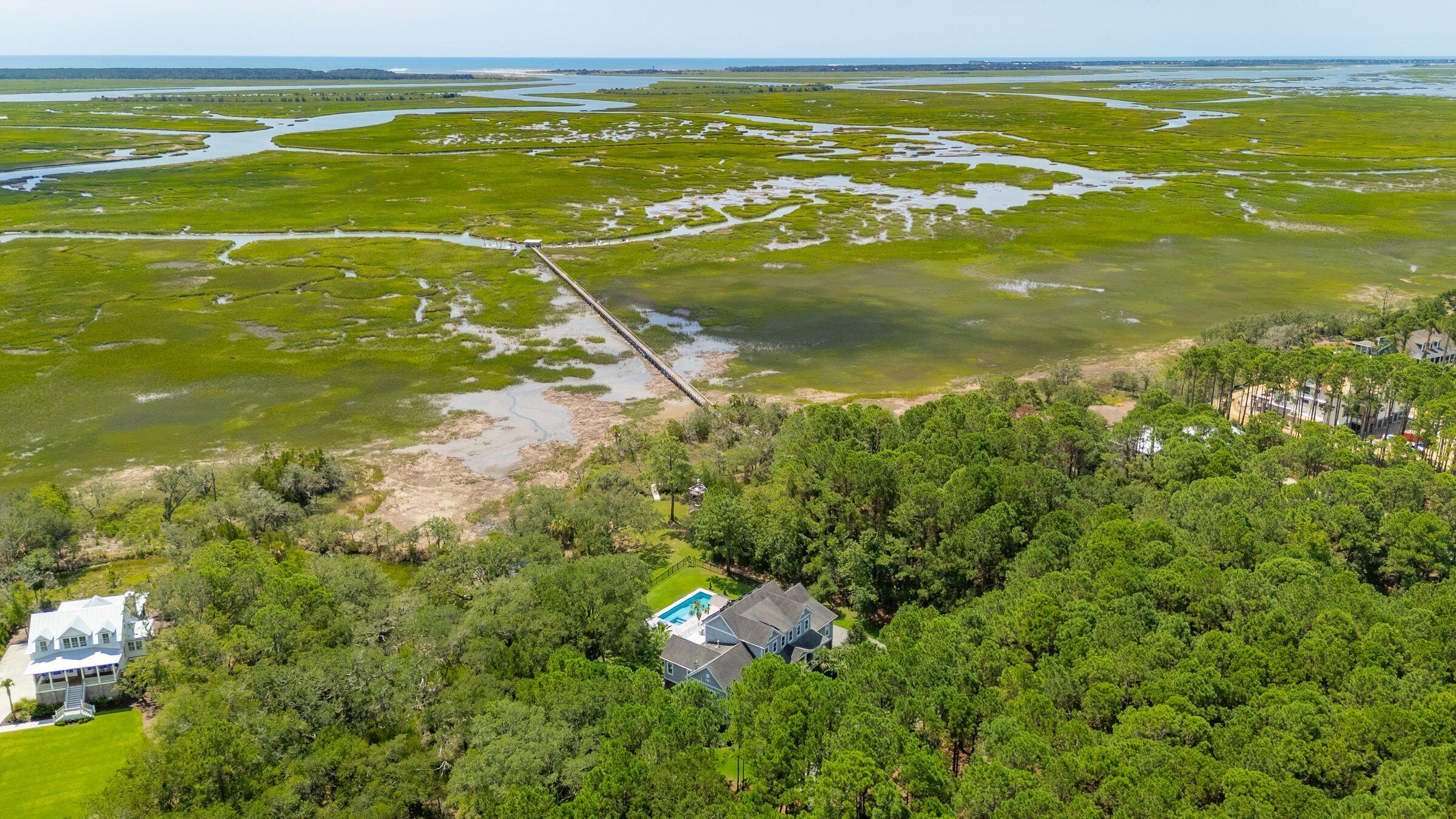 4169 Longmarsh Road Mount Pleasant, SC 29429 - Photo 4 of 113 4169LongmarshRd-KeenEyeMarketing-002