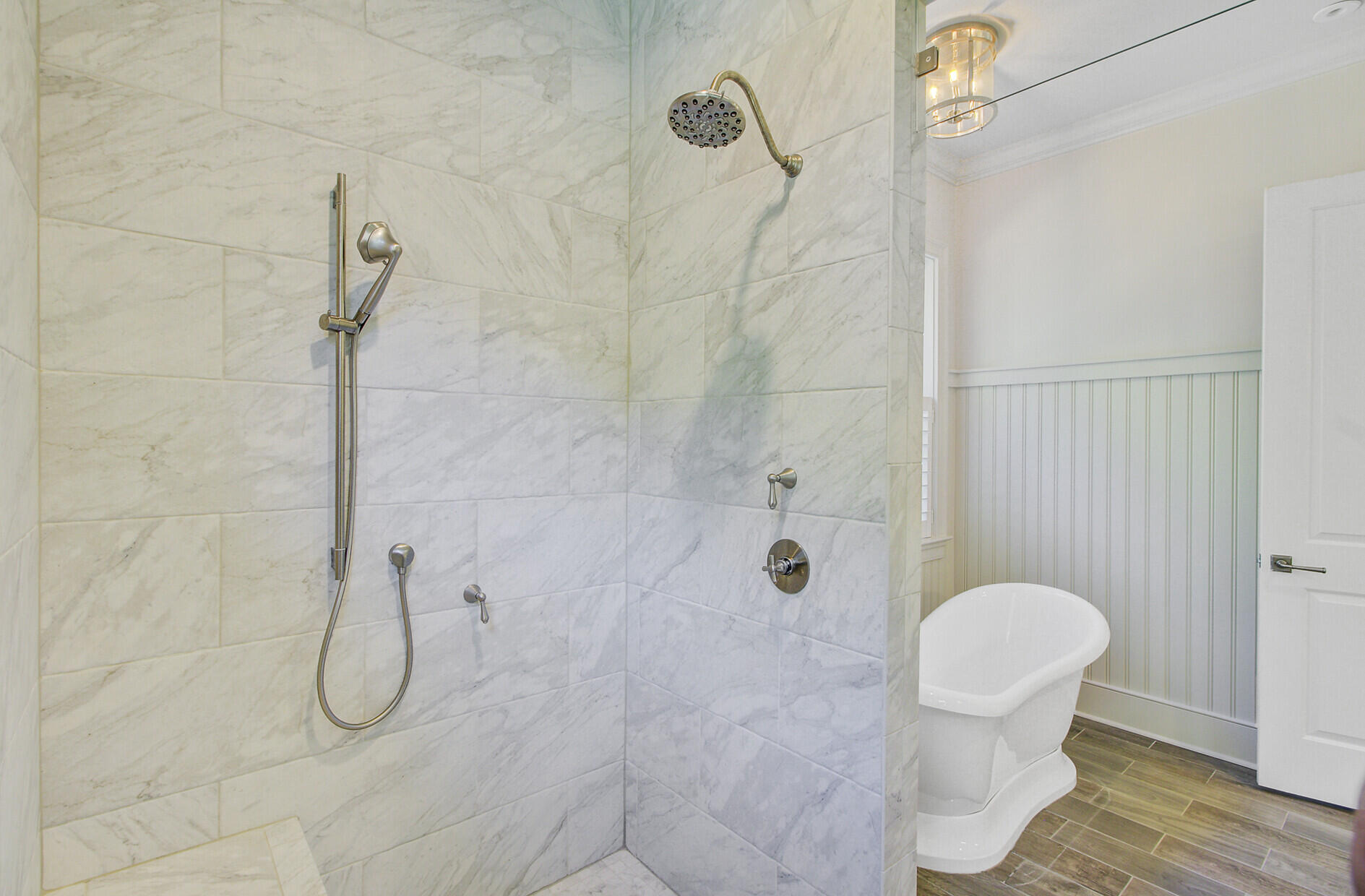 4169 Longmarsh Road Mount Pleasant, SC 29429 - Photo 42 of 113 09_9_mls