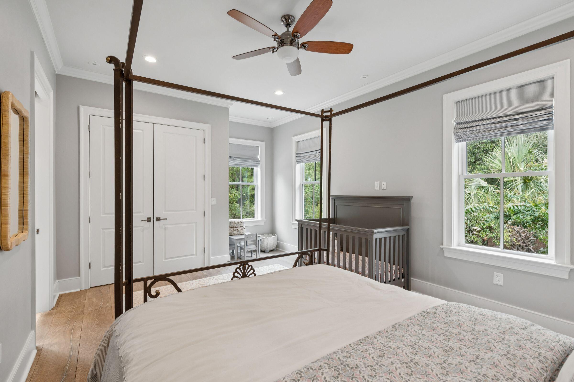 4169 Longmarsh Road Mount Pleasant, SC 29429 - Photo 47 of 113 Main floor guest